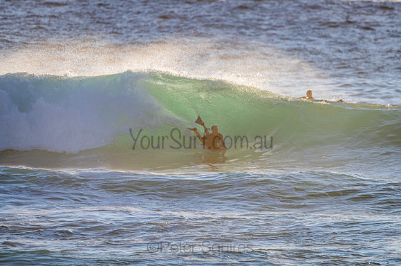 Whale Beach_210207_070147_0074