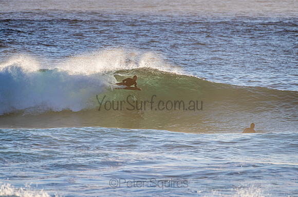 Whale Beach_210207_070214_0086