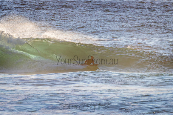 Whale Beach_210207_070217_0091