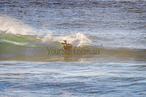 Whale Beach_210207_070218_0092