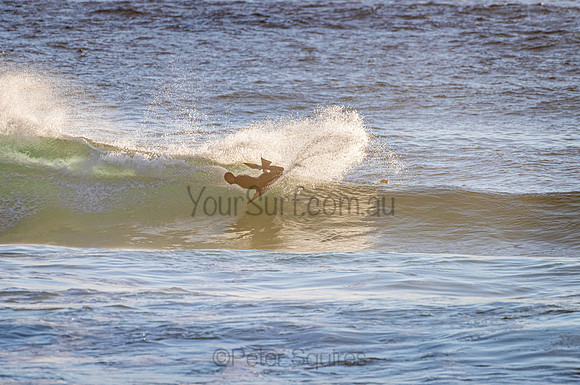 Whale Beach_210207_070218_0093