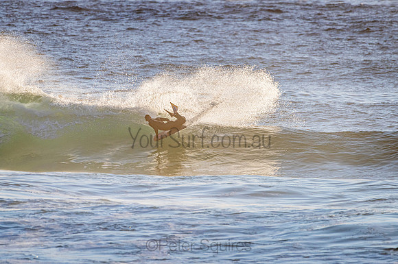 Whale Beach_210207_070218_0094