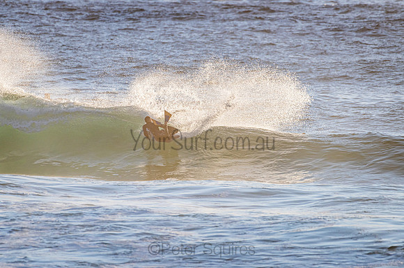 Whale Beach_210207_070218_0095