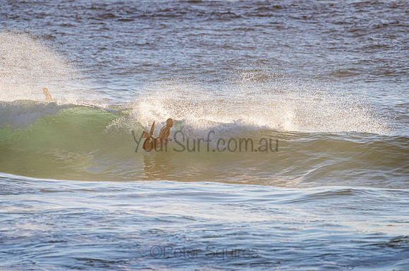 Whale Beach_210207_070218_0097