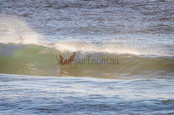 Whale Beach_210207_070219_0098