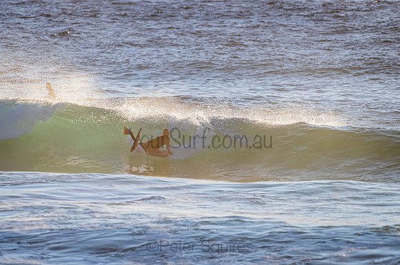 Whale Beach_210207_070219_0099