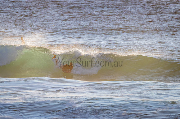 Whale Beach_210207_070219_0100