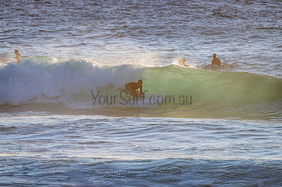 Whale Beach_210207_070221_0102