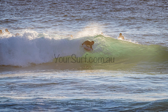 Whale Beach_210207_070221_0103