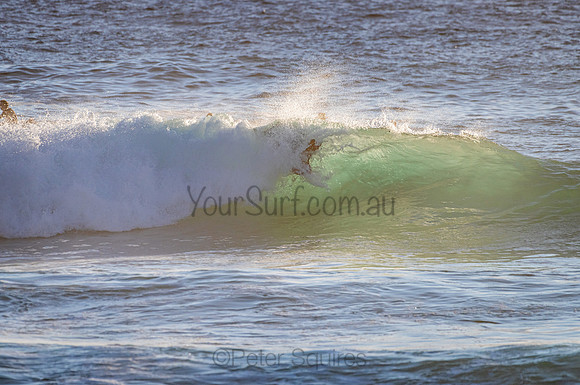 Whale Beach_210207_070221_0104
