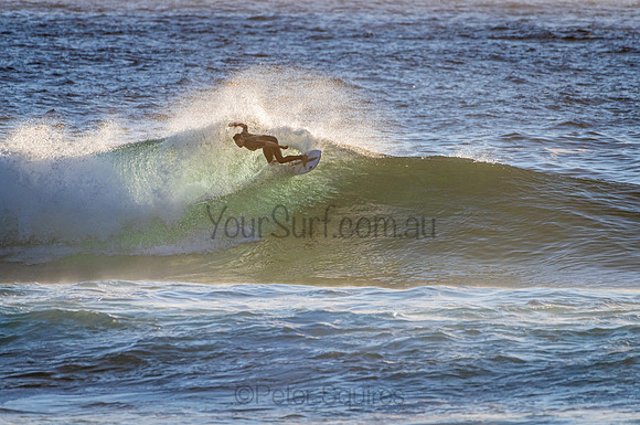 Whale Beach_210207_070253_0109