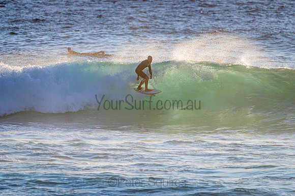 Whale Beach_210207_070256_0114