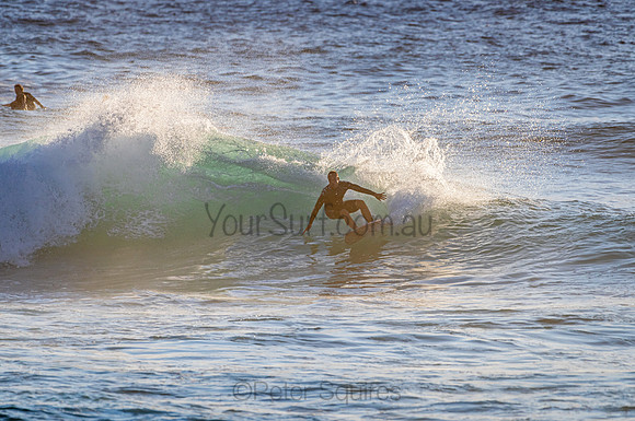 Whale Beach_210207_070259_0117