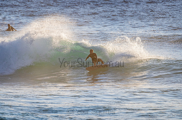 Whale Beach_210207_070259_0118