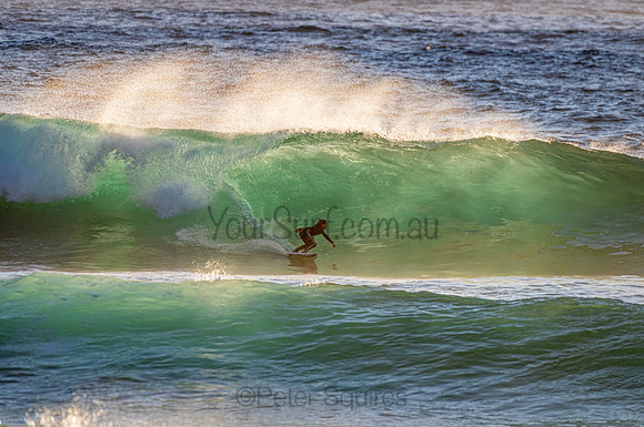 Whale Beach_210207_070523_0125