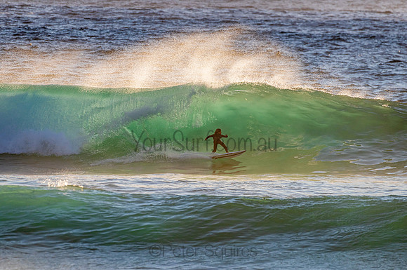 Whale Beach_210207_070523_0126