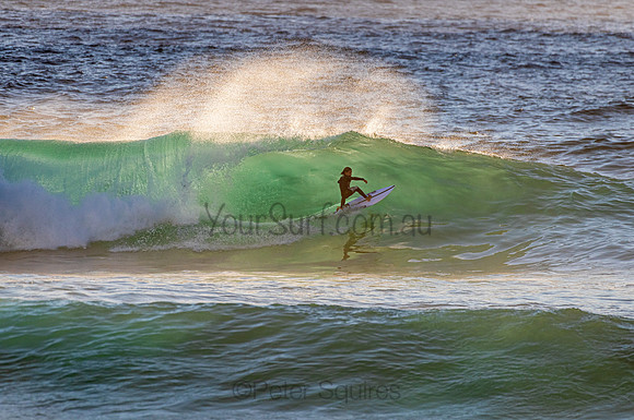 Whale Beach_210207_070524_0128