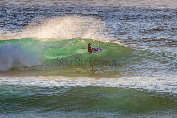 Whale Beach_210207_070524_0129