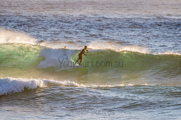 Whale Beach_210207_070531_0132