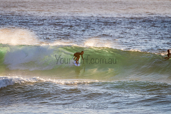 Whale Beach_210207_070532_0133