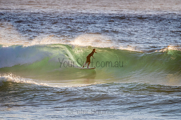 Whale Beach_210207_070532_0134