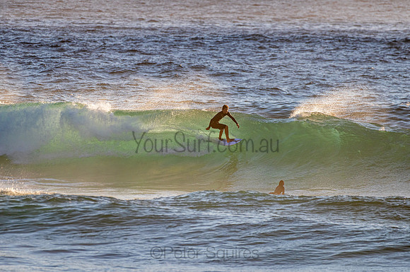 Whale Beach_210207_070533_0135
