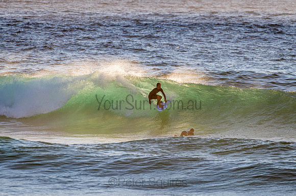 Whale Beach_210207_070533_0136