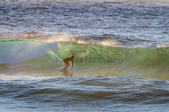 Whale Beach_210207_070534_0138
