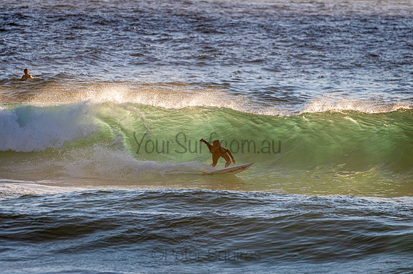 Whale Beach_210207_070535_0139