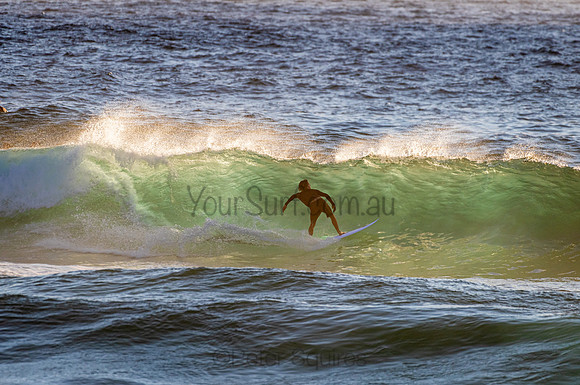 Whale Beach_210207_070535_0140
