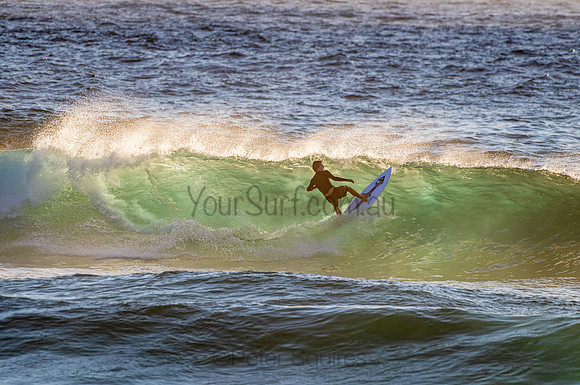 Whale Beach_210207_070535_0141