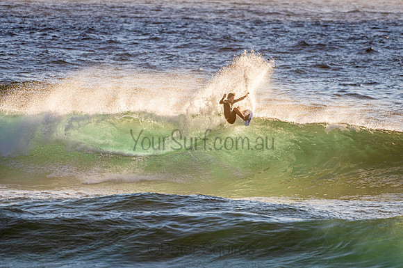 Whale Beach_210207_070536_0143