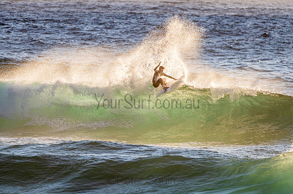 Whale Beach_210207_070536_0144