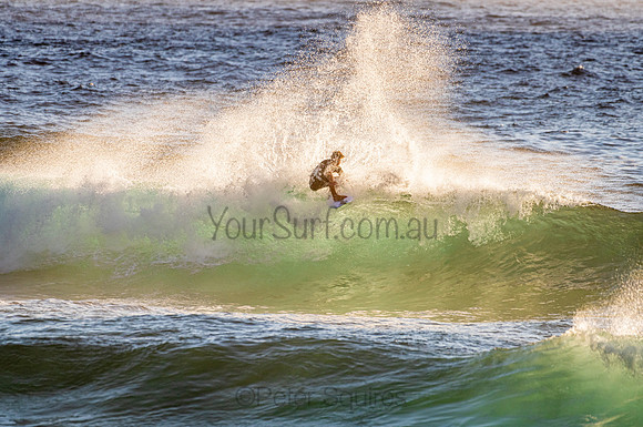 Whale Beach_210207_070536_0145