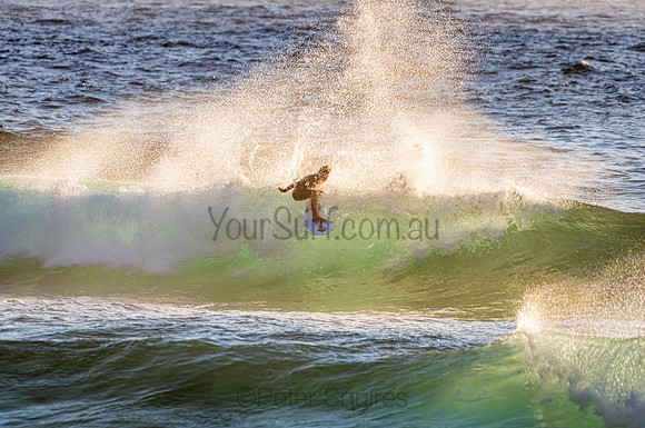 Whale Beach_210207_070536_0146