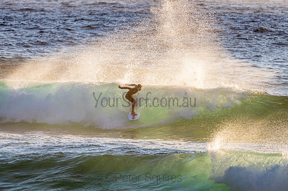 Whale Beach_210207_070536_0147