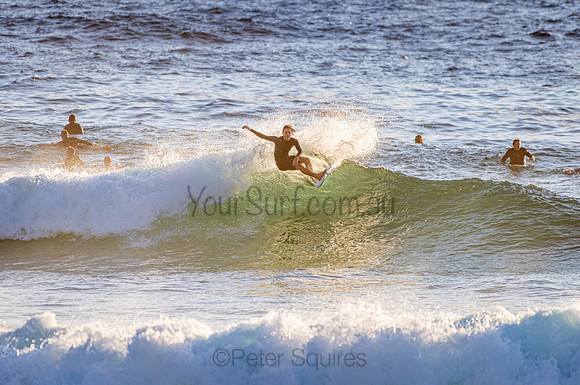 Whale Beach_210207_070539_0150