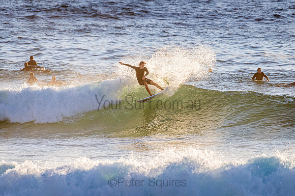 Whale Beach_210207_070539_0151
