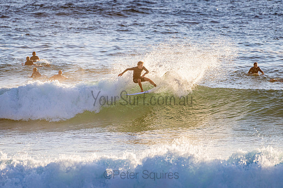 Whale Beach_210207_070539_0152