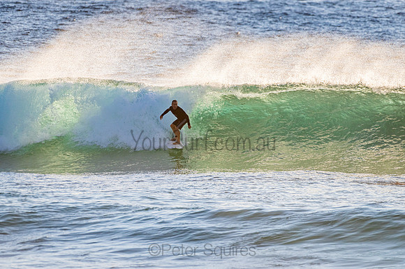 Whale Beach_210207_070617_0156