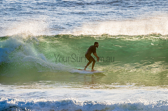 Whale Beach_210207_070627_0157