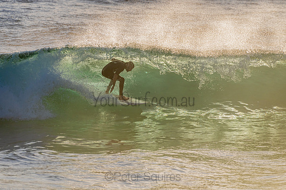 Whale Beach_210207_070630_0160