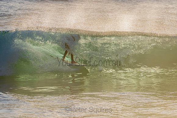 Whale Beach_210207_070630_0161