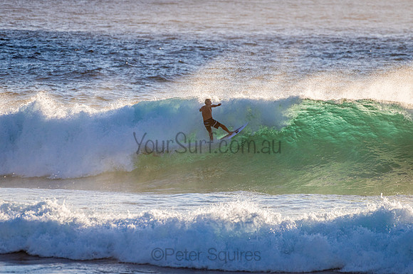 Whale Beach_210207_070733_0164