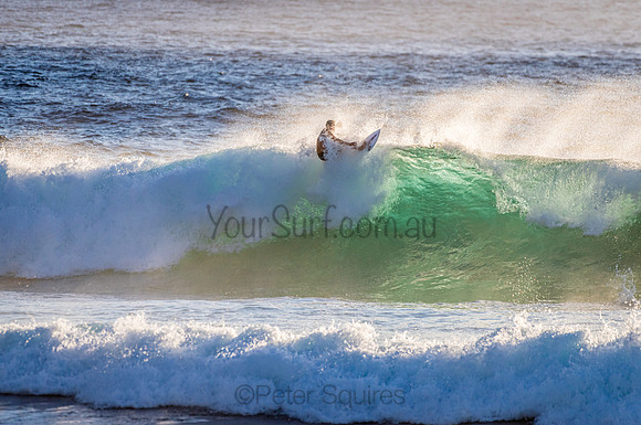 Whale Beach_210207_070734_0166