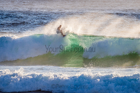 Whale Beach_210207_070734_0168