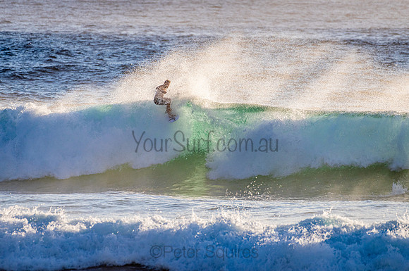 Whale Beach_210207_070734_0169