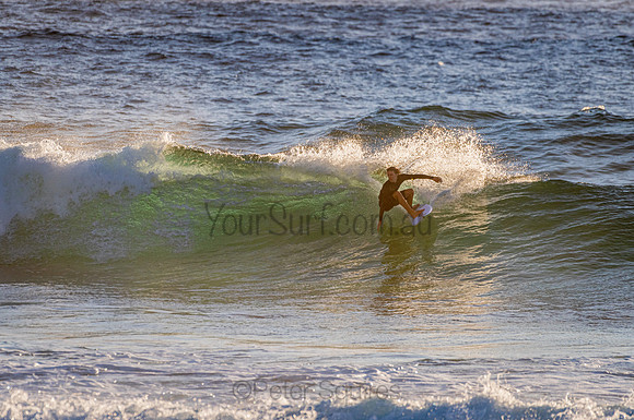 Whale Beach_210207_070739_0176