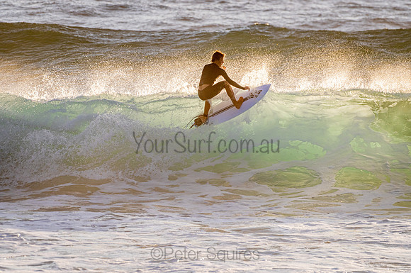 Whale Beach_210207_070748_0178
