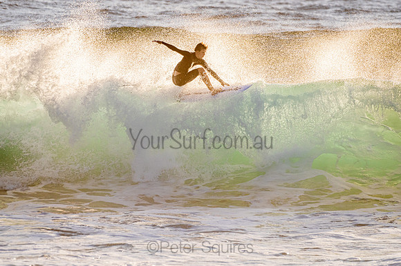 Whale Beach_210207_070748_0181